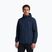 Geacă softshell pentru bărbați Aulp Dolan Navy