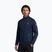 Bluză fleece pentru bărbați Aulp Drake navy