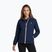 Geacă softshell damă Aulp Duffy Navy