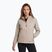 Geacă softshell damă Aulp Duffy sand