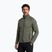 Bluză pentru bărbați Aulp Numix Jacquard Knit lichen