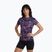 Tricou pentru femei Aulp Tikky navy aop