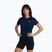 Tricou pentru femei Aulp Tikky navy