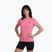 Tricou pentru femei Aulp Tikky peony