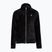 Bluză fleece pentru femei Aulp Becco Coral Fleece black 1