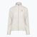Bluză fleece pentru femei Aulp Becco Coral Fleece white 1