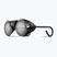 Ochelari de soare Julbo Vermont Classic Spectron 4 chrome/black