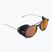 Ochelari de soare Julbo Legacy Spectron army green/black