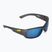 Ochelari de soare Julbo Whoop Spectron 3 Polarized matt tytan