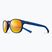 Ochelari de soare Julbo Valparaiso Polarized 3CF blue