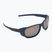 Ochelari de soare Julbo Montebianco 2 Spectron dark blue