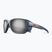Ochelari de soare Julbo Montebianco 2 Spectron dark blue
