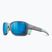 Ochelari de soare Julbo Monterosa 3 Spectron gray/mint