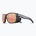 Ochelari de soare Julbo Shield M Spectron gray/pink