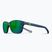 Ochelari de soare Julbo Powell Spectron 3 matt blue