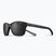 Ochelari de soare Julbo Powell Spectron Polarized 3 matt black