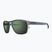 Ochelari de soare Julbo Bergen Spectron Polarized 3 green