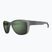 Ochelari de soare Julbo Carmel Polarized 3 matt grey
