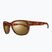 Ochelari de soare Julbo Carmel Polarized 3 turtle shell