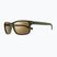 Ochelari de soare Julbo Syracuse Polarized 3 matt army