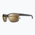 Ochelari de soare Julbo Syracuse Polarized 3 blue