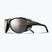 Ochelari de soare Julbo Explorer 2.0 Spectron 4 matt black/gray