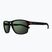 Ochelari de soare Julbo Bergen Spectron Polarized 3 black
