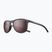 Ochelari de soare Julbo Canyon Polarized 3HD black