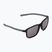 Ochelari de soare Julbo Creek Polarized S3 grey