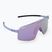 Ochelari de soare Julbo Intensity Spectron shiny transl light purple/multilayer light pink