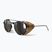 Ochelari de soare Julbo Legacy Spectron black/camel/havana