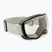 Ochelari de schi Julbo Cyrius-X Reactiv High Contrast black/flash purple