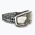 Ochelari de schi Julbo Shadow Reactiv High Contrast white/black/flash purple