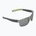 Ochelari de soare Julbo Renegade Ractiv 2-3 tranlucide brilliant