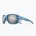 Ochelari de soare Julbo Montebianco 2 Spectron S3 blue