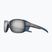 Ochelari de soare Julbo Monterosa 2 Polarized matte black/blue/orange