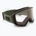 Ochelari de schi  Julbo Launcher Reactiv High Contrast green/ flash infrared