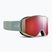 Ochelari de schi  Julbo Cyrius Reactiv High Contrast green/ flash infrared