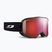 Ochelari de schi  Julbo Cyclon Reactiv High Contrast black/ flash infrared