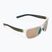 Ochelari de soare Julbo Renegade M Reactiv Glare Control 2-3 black