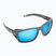 Julbo Shield Ochelari de soare polarizați 3Cf gri J5069420
