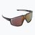Julbo Fury Fury Spectron 3Cf ochelari de ciclism negru J5501114