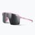 Ochelari de soare pentru copii Julbo Intensity Junior Spectron pink matt