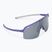 Ochelari de soare Julbo Intensity Spectron matt purple/gray/green