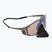 Ochelari de soare Julbo Edge Cover Reactiv matt/brown/orange