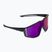 Ochelari de soare Julbo Fury Spectron matte black/dark gray
