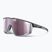 Ochelari de soare Julbo Fury Spectron matt dark gray/chrome gray