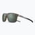 Ochelari de soare Julbo The Streets Polarized tortoiseshell/brown