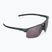 Ochelari de soare Julbo Liry Spectron HD matt green/matt grey