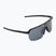 Ochelari de soare Julbo Frequency Spectron matt black